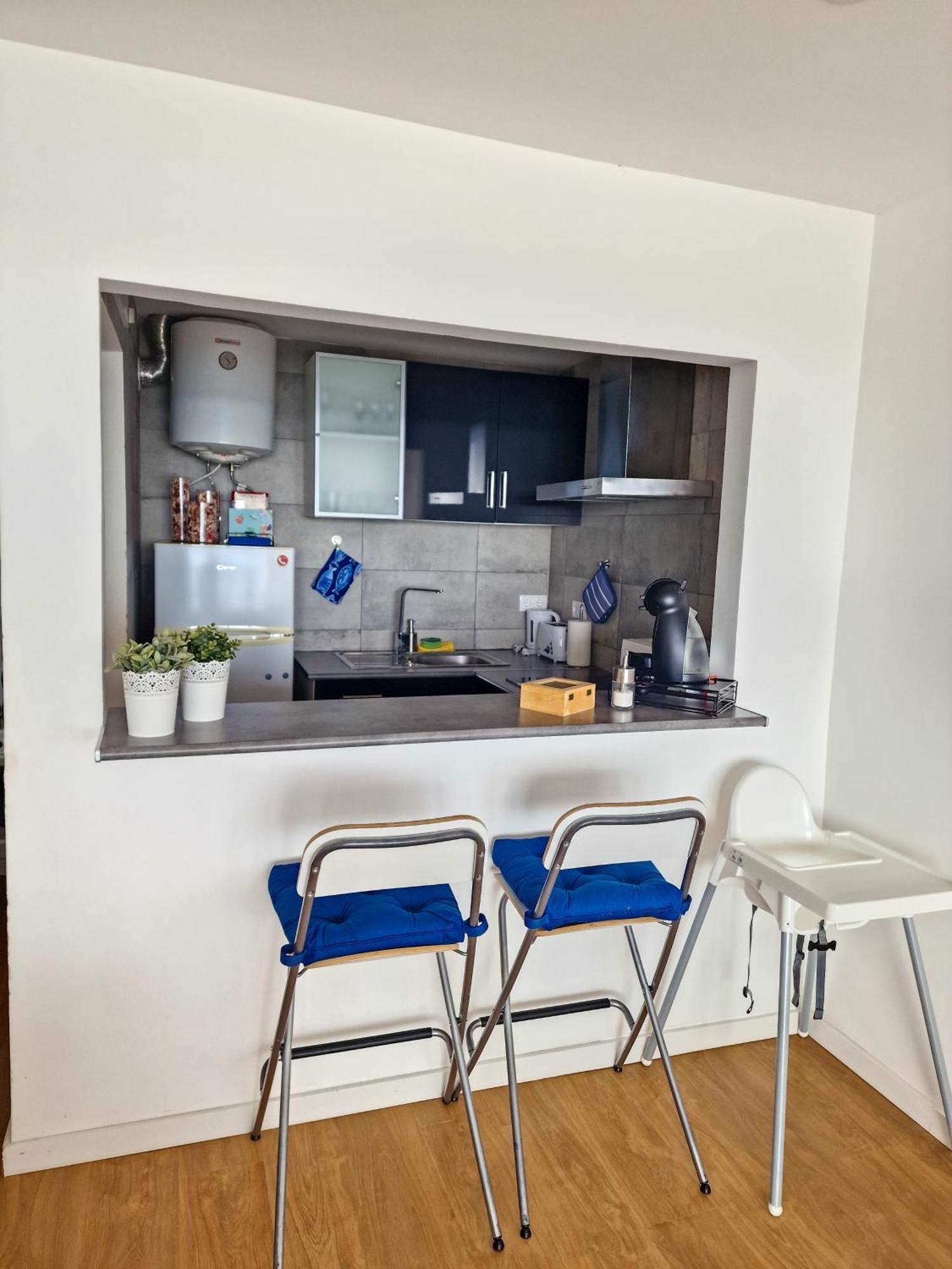 Casa Dos Cotas - Amazing Seaside Apartment With Balcony كاسكايس المظهر الخارجي الصورة